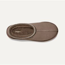 Ugg Ugg Tasman Slipper