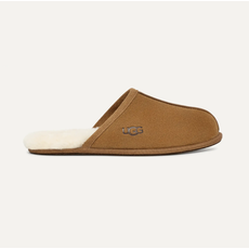 Ugg Ugg Men's Scuff Slipper