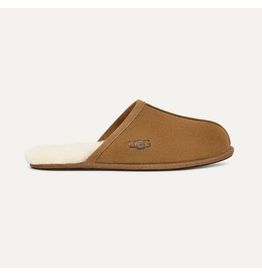 Ugg Men's Scuff Slipper