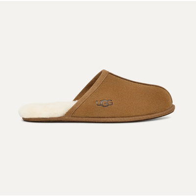 Ugg Men's Scuff Slipper