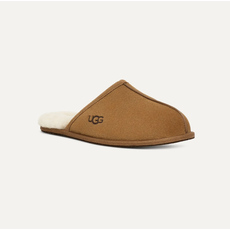 Ugg Ugg Men's Scuff Slipper