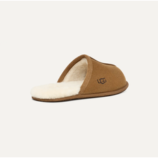 Ugg Ugg Men's Scuff Slipper