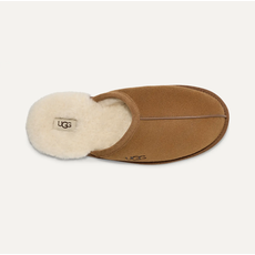Ugg Ugg Men's Scuff Slipper