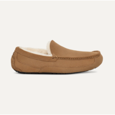 Ugg Ugg Ascot Suede Slipper