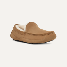 Ugg Ugg Ascot Suede Slipper