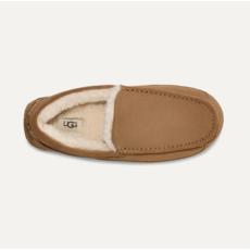 Ugg Ugg Ascot Suede Slipper