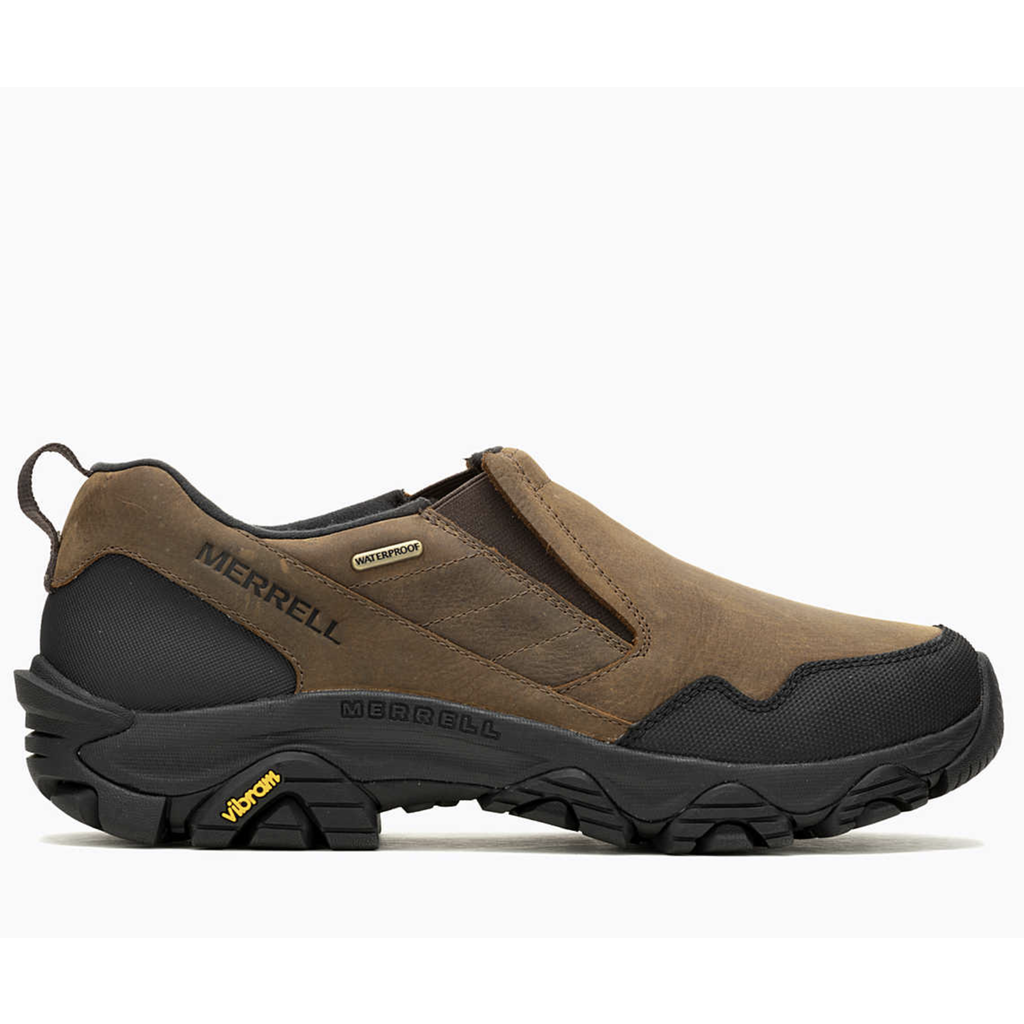 Merrell Merrell Coldpack 3 Thermo Moc WP
