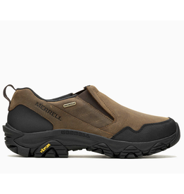 Merrell Coldpack 3 Thermo Moc WP