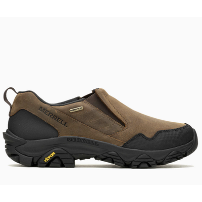 Merrell Coldpack 3 Thermo Moc WP