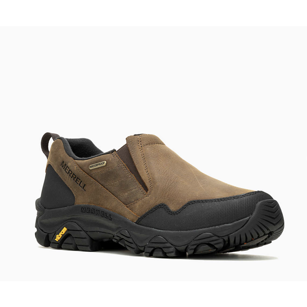 Merrell Merrell Coldpack 3 Thermo Moc WP