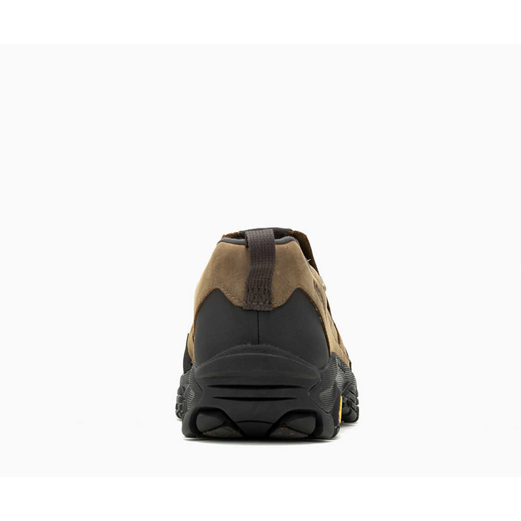 Merrell Merrell Coldpack 3 Thermo Moc WP