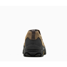 Merrell Merrell Coldpack 3 Thermo Moc WP
