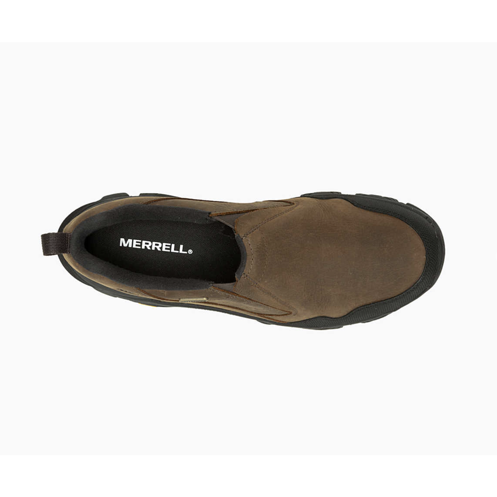 Merrell Merrell Coldpack 3 Thermo Moc WP