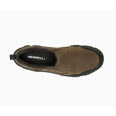 Merrell Merrell Coldpack 3 Thermo Moc WP