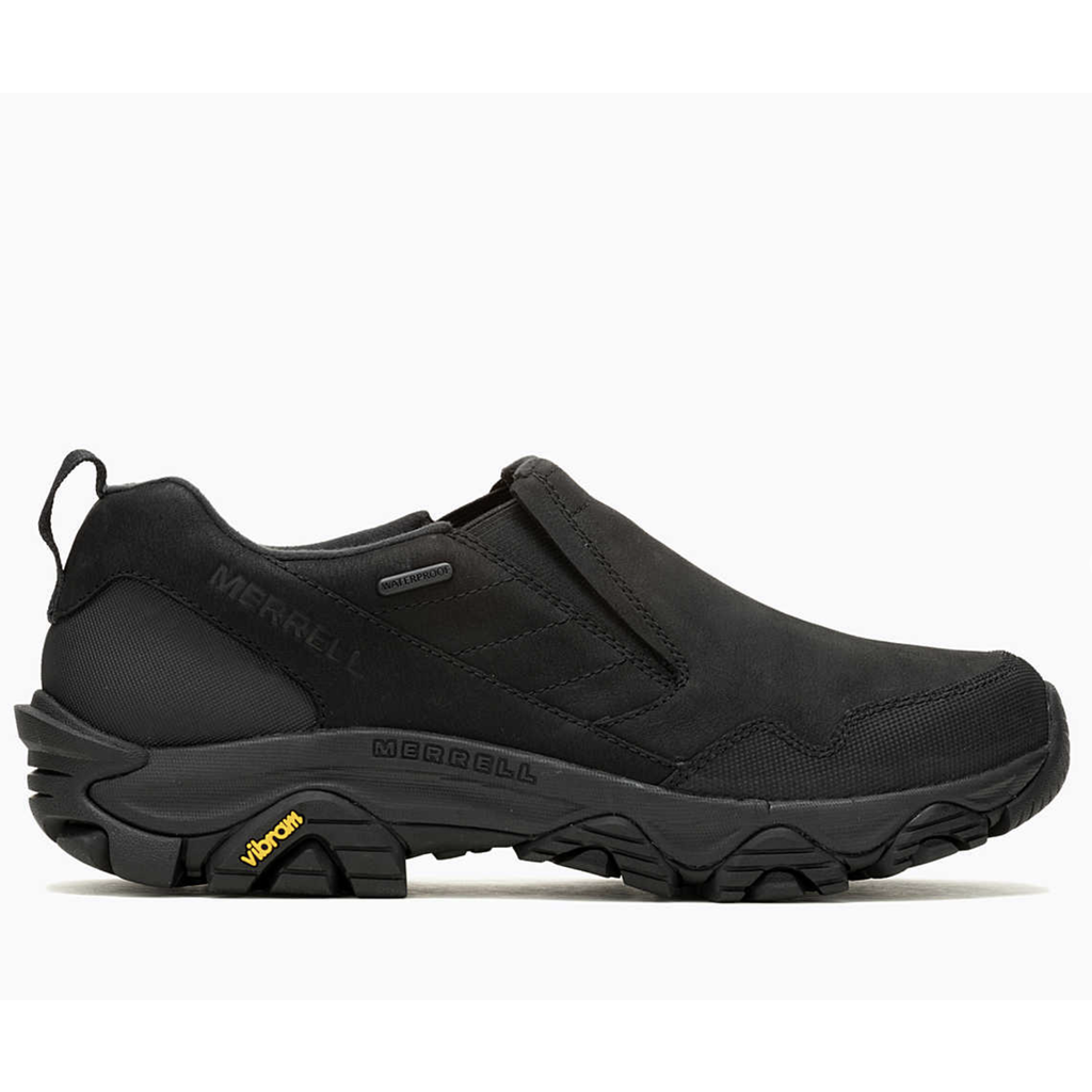Merrell Merrell Coldpack 3 Thermo Moc WP