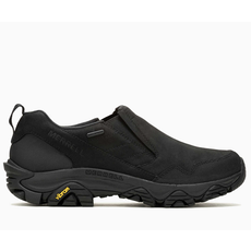 Merrell Merrell Coldpack 3 Thermo Moc WP