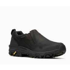 Merrell Merrell Coldpack 3 Thermo Moc WP