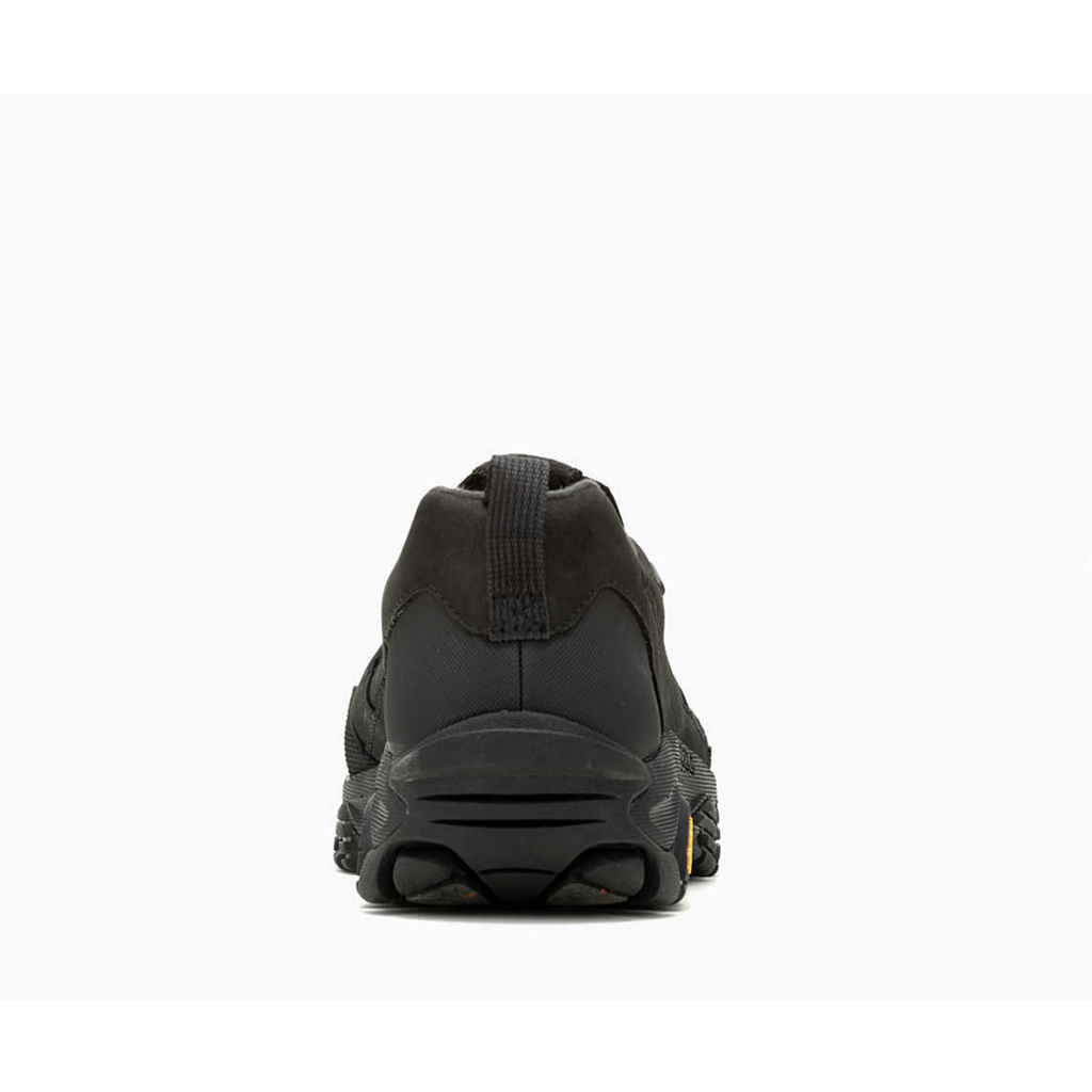 Merrell Merrell Coldpack 3 Thermo Moc WP