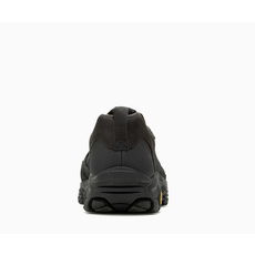 Merrell Merrell Coldpack 3 Thermo Moc WP