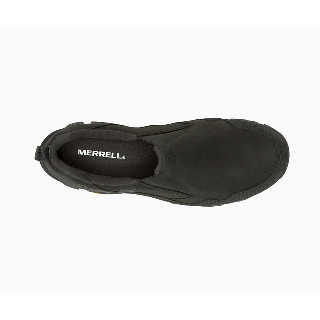 Merrell Merrell Coldpack 3 Thermo Moc WP