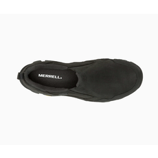 Merrell Merrell Coldpack 3 Thermo Moc WP