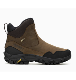 Merrell Coldpack 3 Thermo Tall Zip WP Boot
