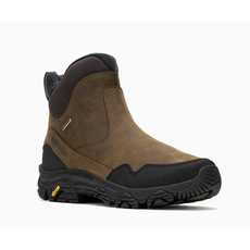 Merrell Merrell Coldpack 3 Thermo Tall Zip WP Boot