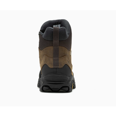 Merrell Merrell Coldpack 3 Thermo Tall Zip WP Boot