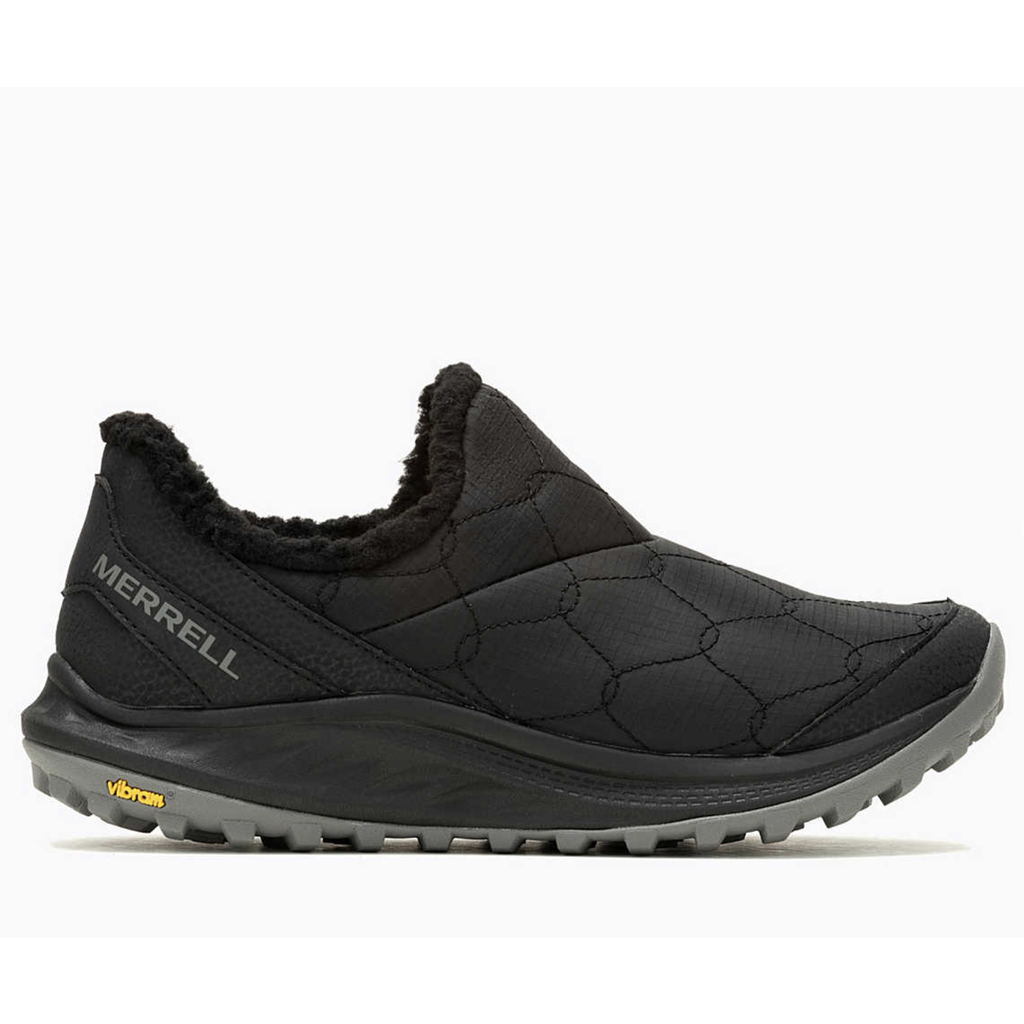 Merrell Merrell Antora 3 Thermo Moc