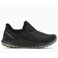 Merrell Merrell Antora 3 Thermo Moc