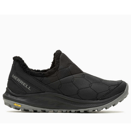 Merrell Antora 3 Thermo Moc