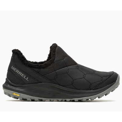 Merrell Antora 3 Thermo Moc