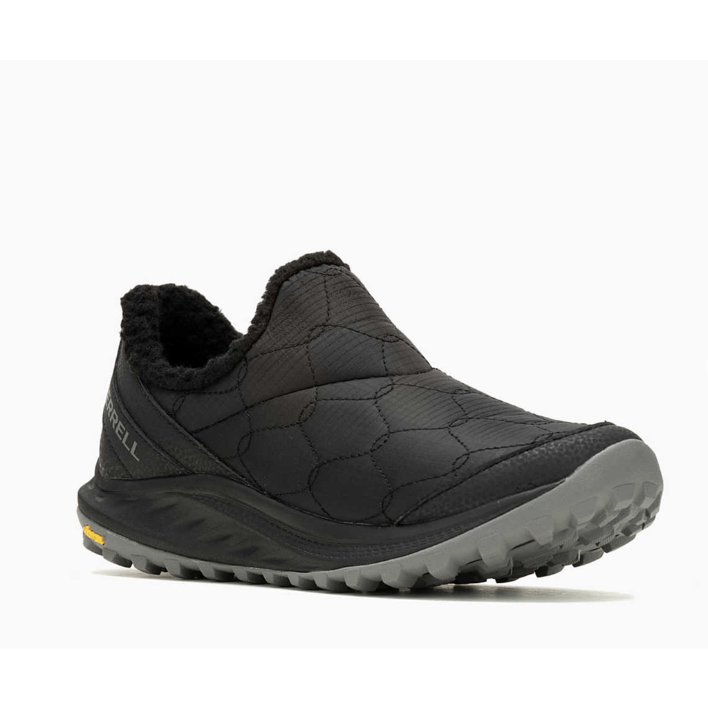 Merrell Merrell Antora 3 Thermo Moc