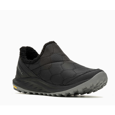 Merrell Merrell Antora 3 Thermo Moc