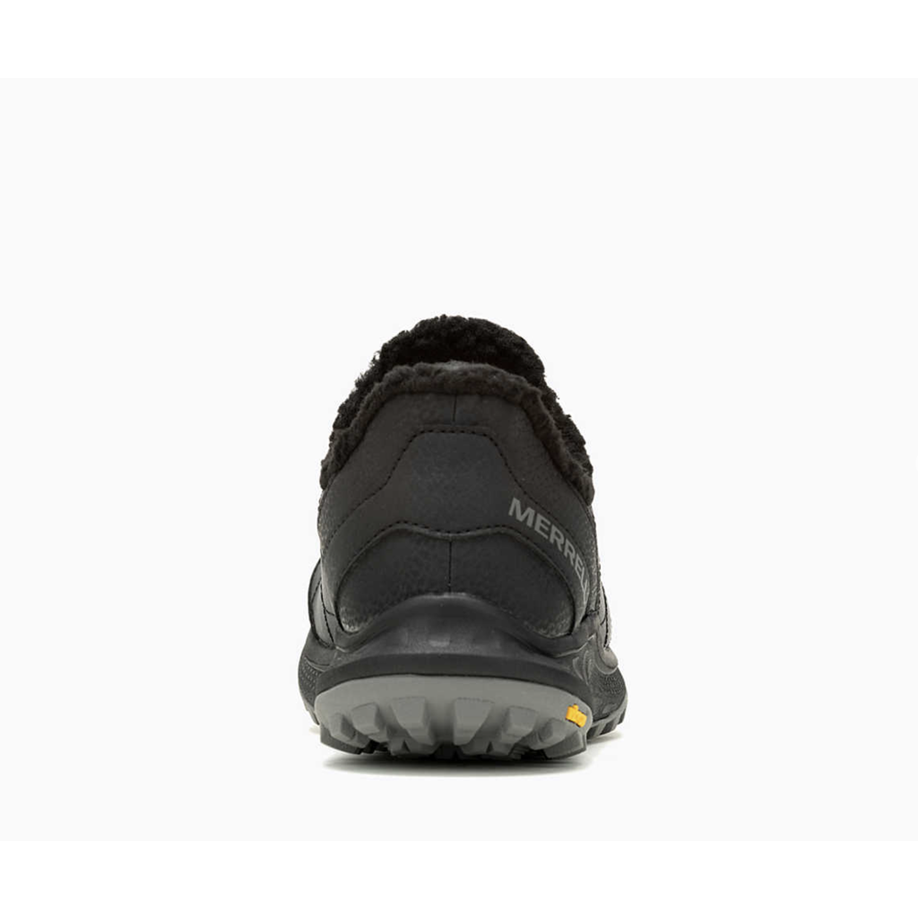 Merrell Merrell Antora 3 Thermo Moc
