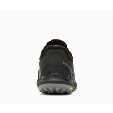 Merrell Merrell Antora 3 Thermo Moc