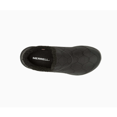 Merrell Merrell Antora 3 Thermo Moc