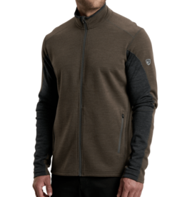 Kuhl Invigoratr FZ