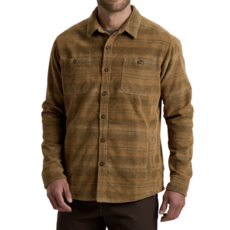 Kuhl Kuhl Rogue Shirt-Jac
