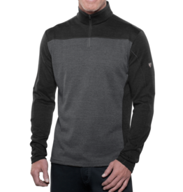 Kuhl Ryzer 1/4 Zip Long Sleeve