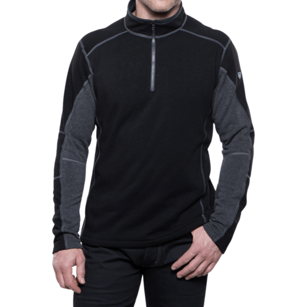 Kuhl Kuhl Revel 1/4 Zip