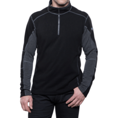 Kuhl Kuhl Revel 1/4 Zip