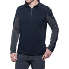 Kuhl Kuhl Revel 1/4 Zip