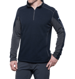 Kuhl Revel 1/4 Zip