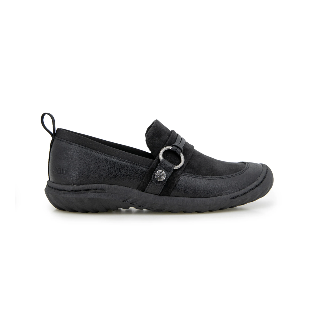 Jambu Jambu Phoebe Shoe