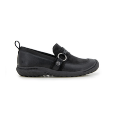Jambu Jambu Phoebe Shoe