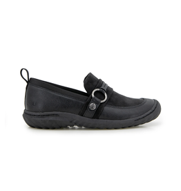 Jambu Phoebe Shoe