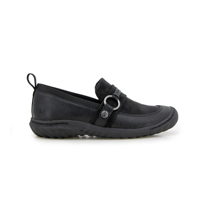 Jambu Phoebe Shoe