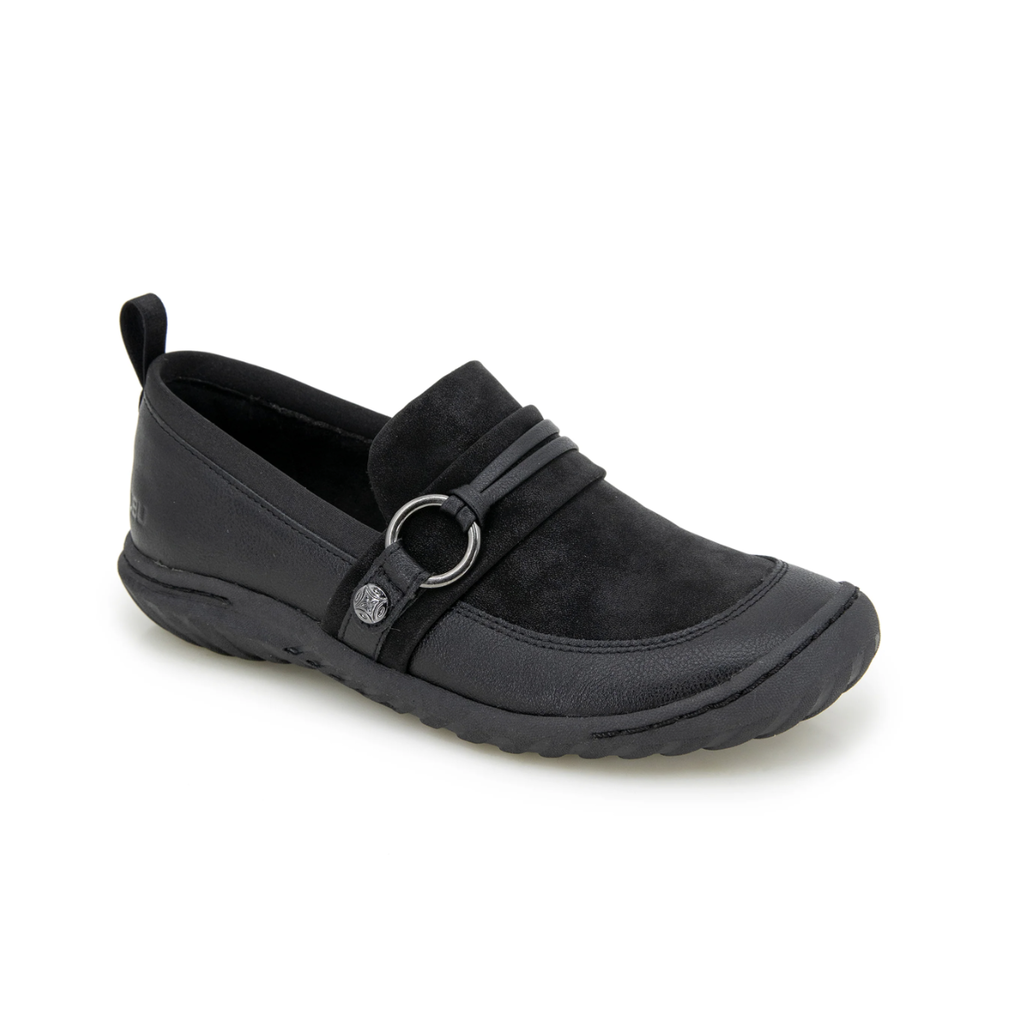 Jambu Jambu Phoebe Shoe