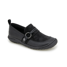 Jambu Jambu Phoebe Shoe